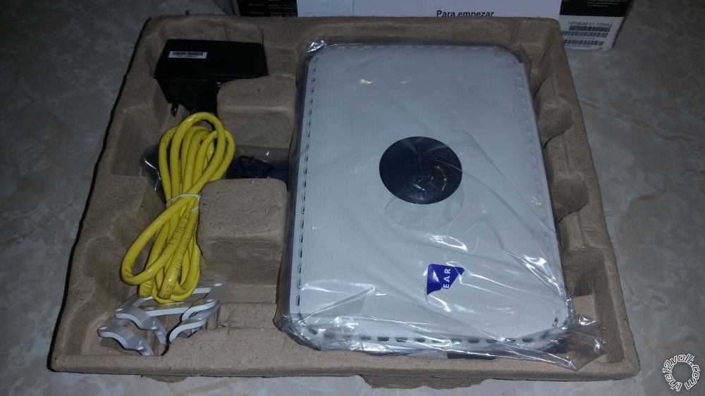 First Gen PDX Amps for Sale - Last Post -- posted image.