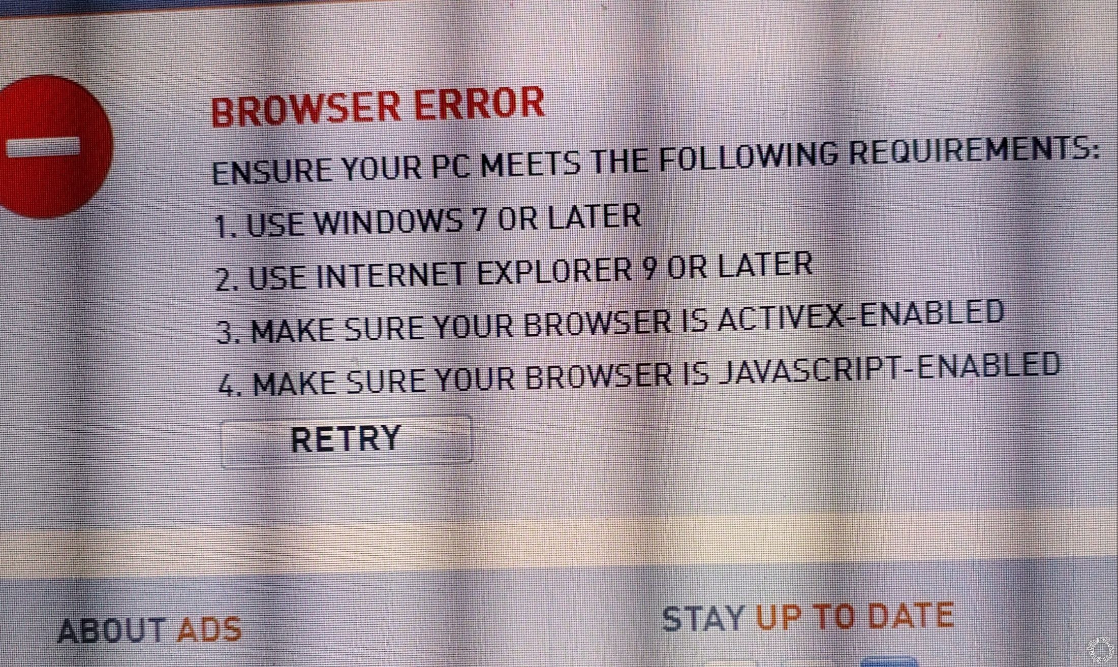 2014 Chevrolet Silverado 1500, Remote Start Alarm? - Page 6 -- posted image.