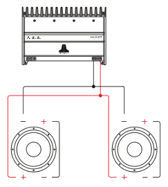 Need Help - Don't Understand Ohms -- posted image.