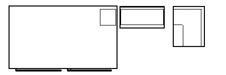 SPL/SQL Interchangable Ports? - Last Post -- posted image.