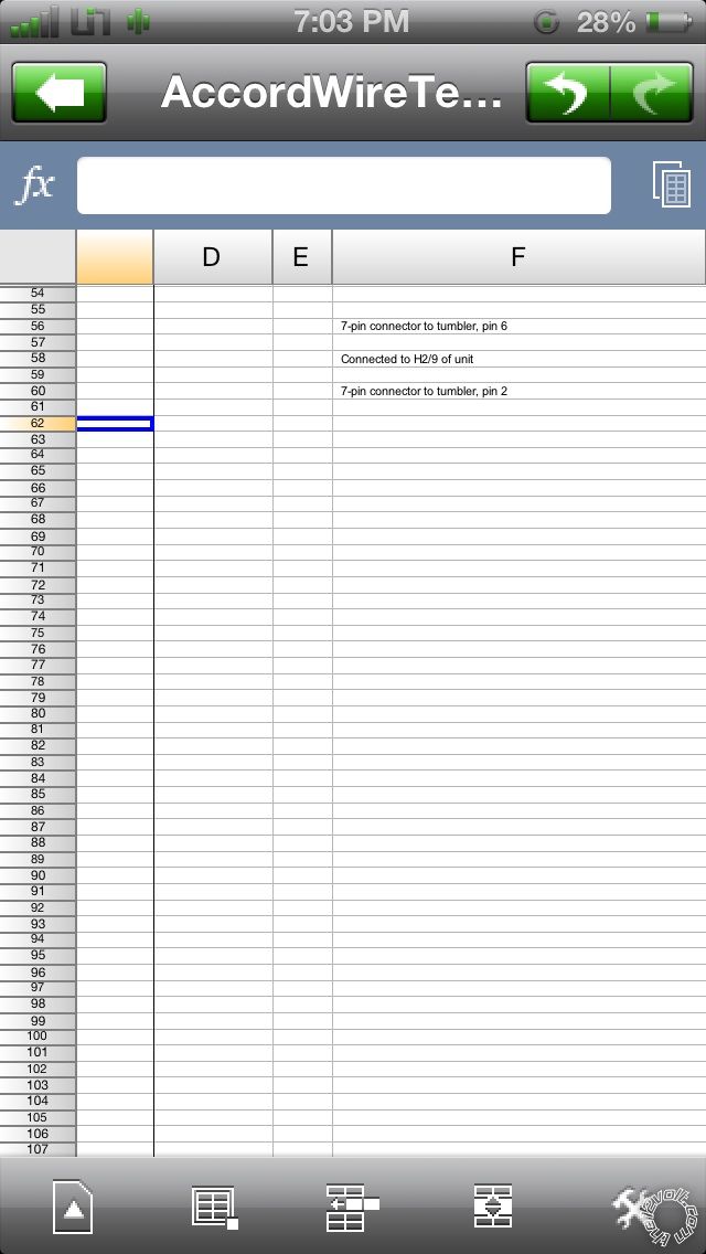 viper 5904, keeps trying to start car - Page 2 -- posted image.