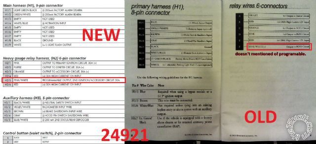 2012 nissan rogue, remote starter - Page 2 - Last Post -- posted image.