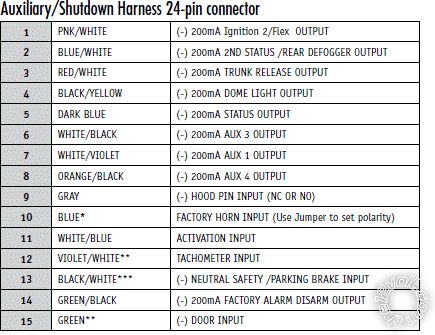 2009 Corolla Japanese Made. - Page 16 -- posted image.