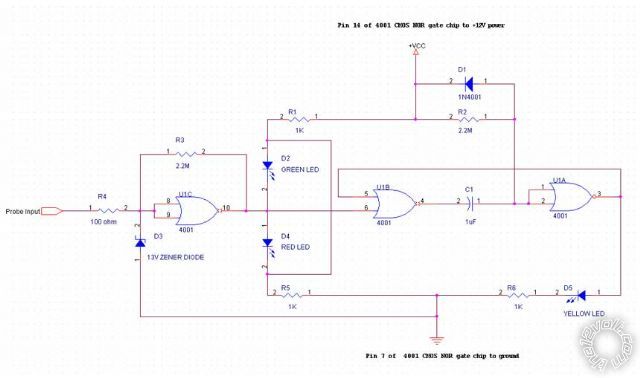 relay bleed through cadi trunk pop dmm - Page 2 -- posted image.