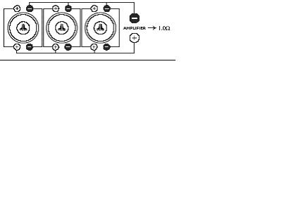 sub facing  up or down - Page 3 -- posted image.