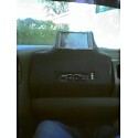 fiberglass over airbag 1995 vw jetta -- posted image.