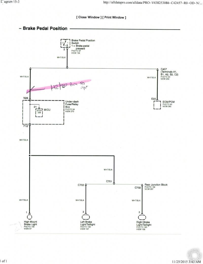 04-08 tsx -- posted image.