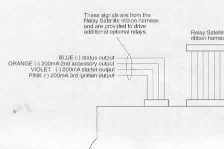 2006 tsx viper remote start -- posted image.