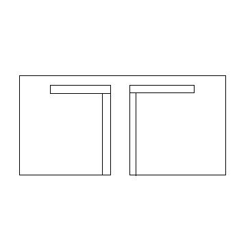 slotted vent size -- posted image.