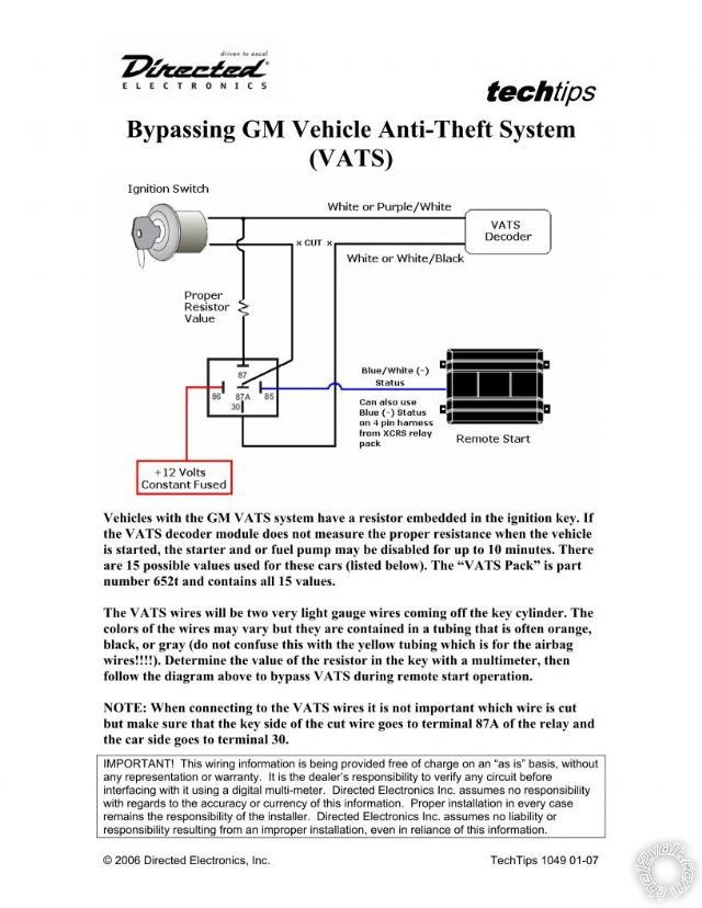 direct fax 1049 -- posted image.