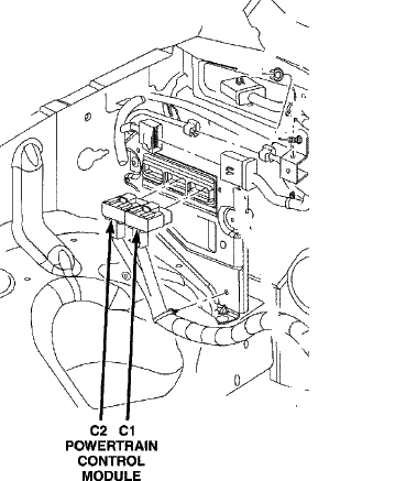 2004 jeep grand cherokee vss wire -- posted image.