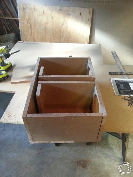 ported box, 2 8 sundown SA-8 V2 spl -- posted image.