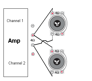 35 Alpine Type R 1242d Wiring Diagram - Wiring Diagram Online Source