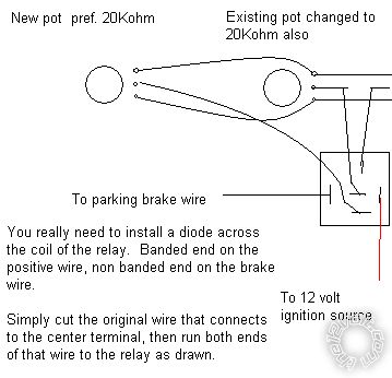 2 potentiometers, one circuit - Page 3 -- posted image.
