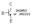 need to time delay a relay -- posted image.