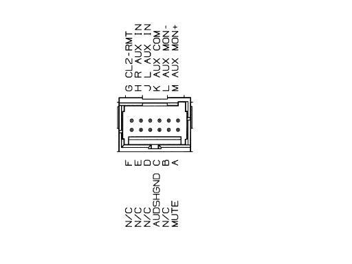 03 suburban stereo wiring? -- posted image.