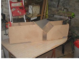 planing a center console - Page 2 -- posted image.