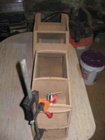 planing a center console - Page 2 -- posted image.