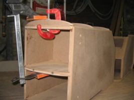 planing a center console - Page 2 -- posted image.
