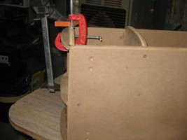 planing a center console - Page 2 -- posted image.