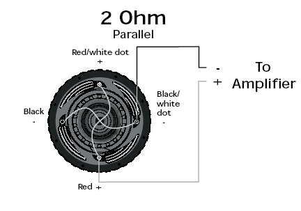 best amp for $200-$300 -- posted image.