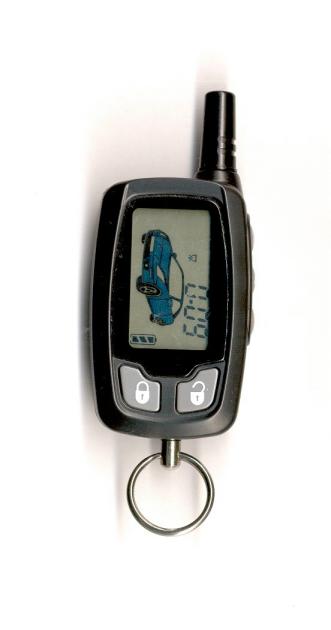 Looking for New LCD Alarm/Remote Start -- posted image.
