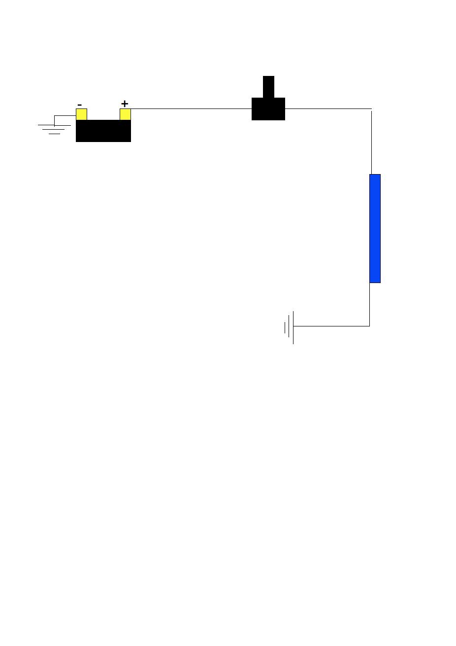 correct wiring diagram? -- posted image.