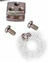 Need To Identify Part -- posted image.