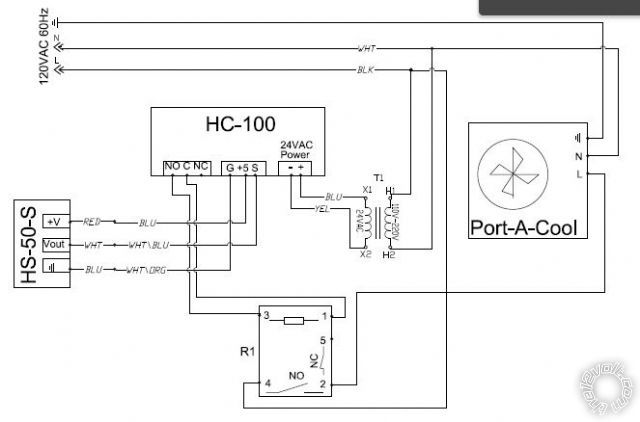 humidifier -- posted image.