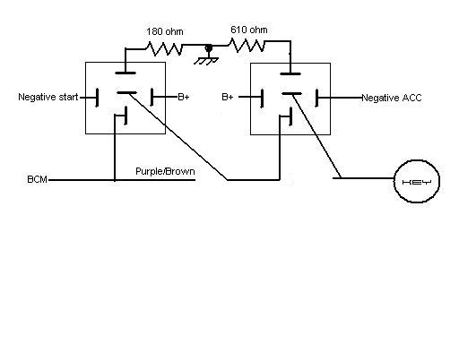 07 caliber problem ultrastart 1270t -- posted image.