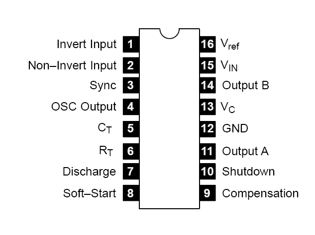 ground issue or amp? - Page 3 - Last Post -- posted image.