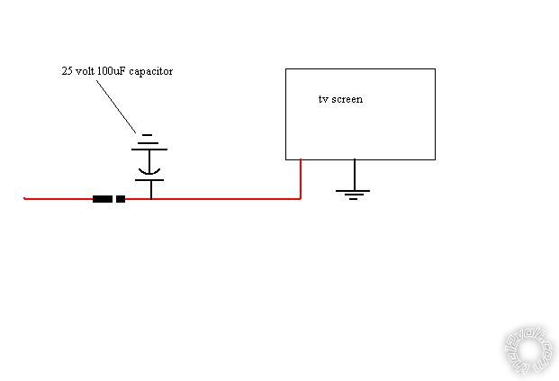 power filter -- posted image.