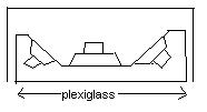 build a custom enclosure -- posted image.