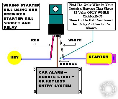 domelight and reverse lights h1/4 - Page 3 -- posted image.