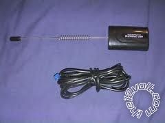 Compustar Antenna Remote Compatibility -- posted image.