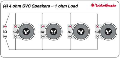 mixed speaker models - Last Post -- posted image.