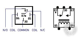 a 12 amp switching box -- posted image.
