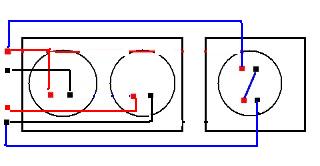 subs and ohms - Page 2 - Last Post -- posted image.