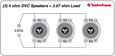 ohms help please -- posted image.