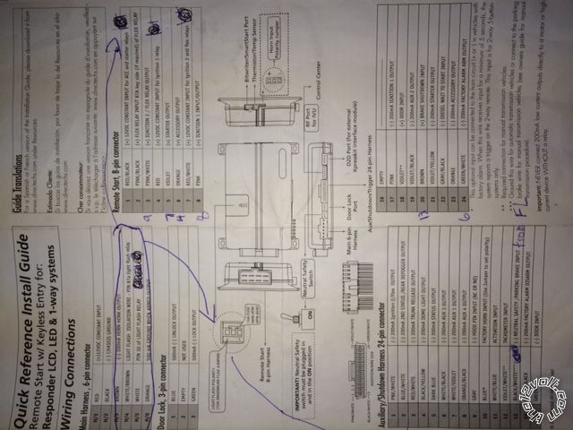 viper 4706v & flcan bypass remote start -- posted image.