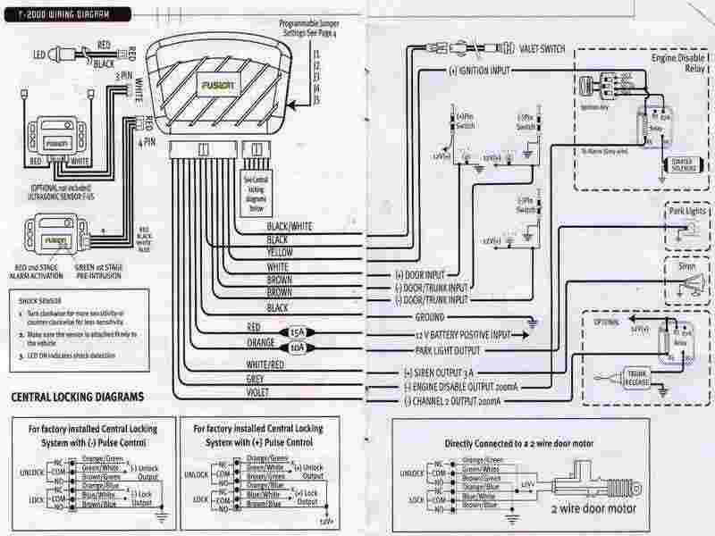 Need help with wiring -- posted image.