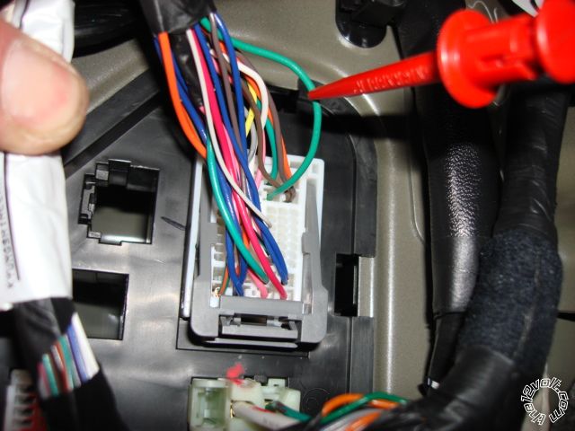 2011 sonata remote start -- posted image.