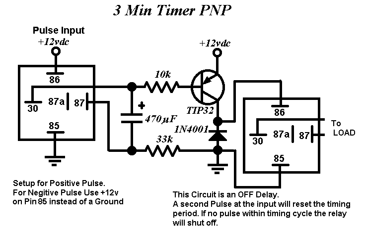 help with relays -- posted image.