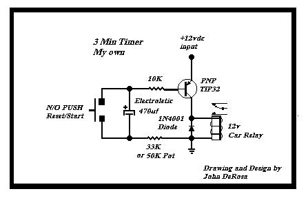 help with relays -- posted image.