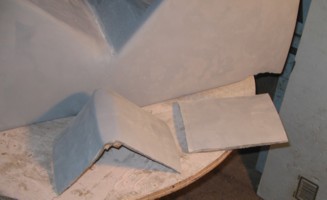 planing a center console - Page 3 - Last Post -- posted image.