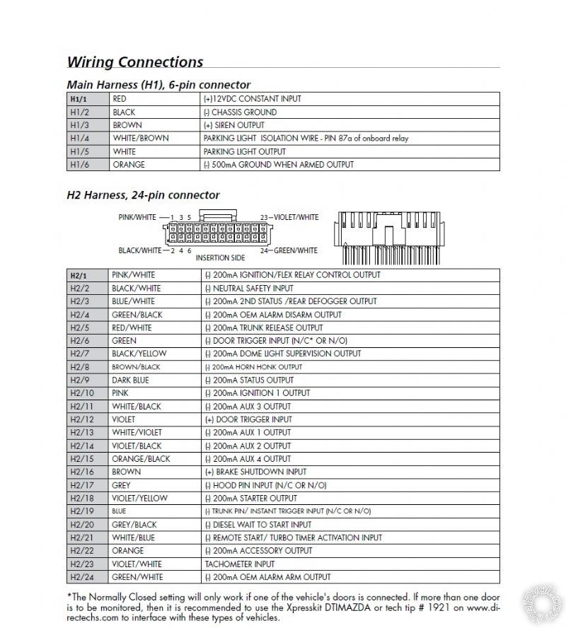 5704 Python dball2, 2003 Camry -- posted image.