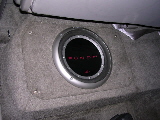 posted_image
