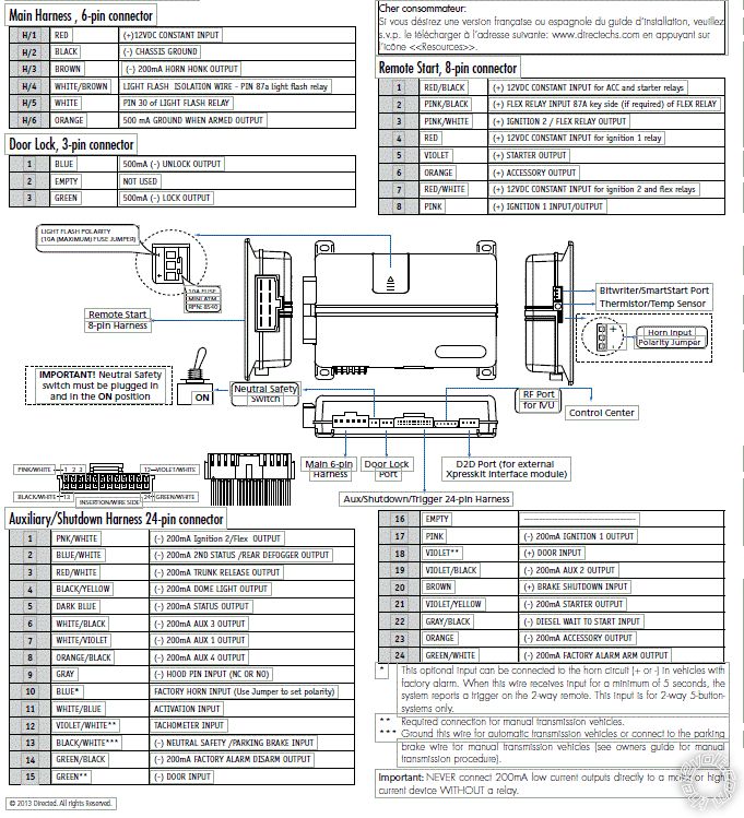 2009 Corolla Japanese Made. - Page 5 -- posted image.