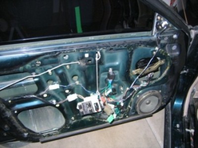 97 accord ex 2 stage door unlock - Page 3 - Last Post -- posted image.