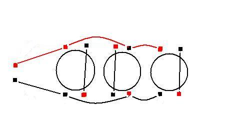 designing sub enclosure? -- posted image.